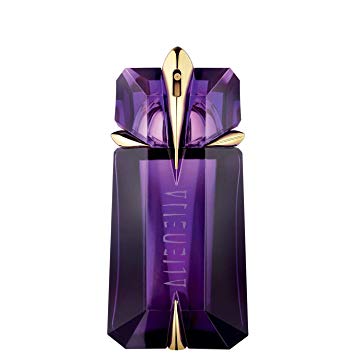 تستر زنانه تیری موگلر آلین Thierry Mugler Alien تستر زنانه تیری موگلر آلین Thierry Mugler Alien