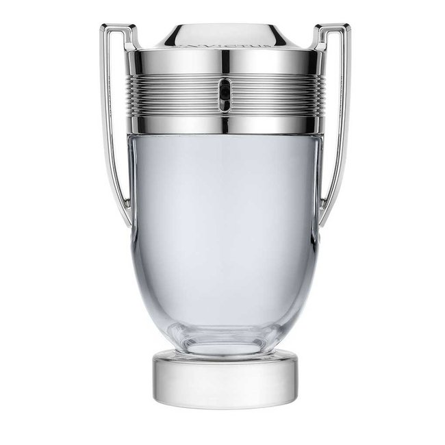 تستر مردانه پاکو رابان اینویکتوس Paco Rabanne Invictus تستر مردانه پاکو رابان اینویکتوس Paco Rabanne Invictus