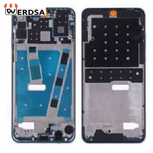 شاسی هواوی Huawei P30 Lite