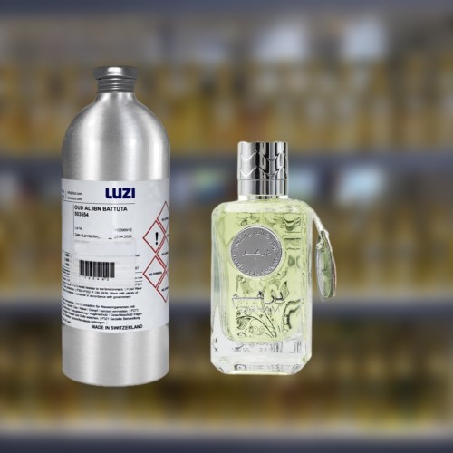 عطر درهم 10 میل مردانه و زنانه