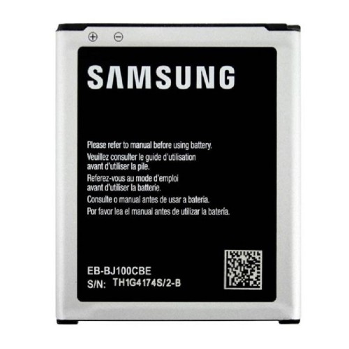 باتری ی سامسونگ مدل Galaxy J1 J100